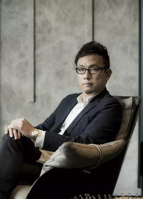 不只美美美，最适合设计师们的台湾7日深度游！