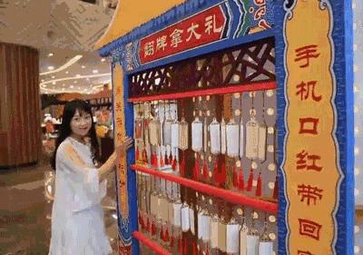 内部人员透露消息会怎么办,内部员工爆料外企