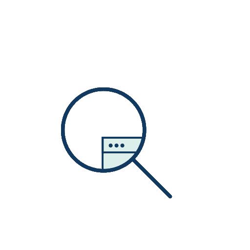 无论贵贱贫富活着就好,无论贫富贵贱完整视频