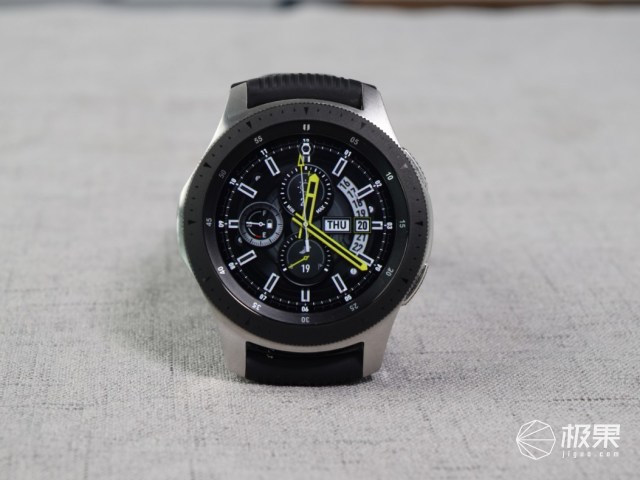 涓夋槦gears4鎵嬭〃娣卞害璇勬祴,涓夋槦gears4鎵嬭〃鎬庝箞鐪嬫槸涓嶆槸鍥借