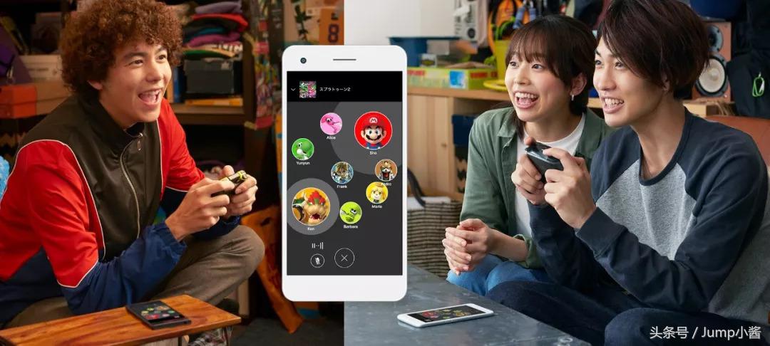 加入会员会提升蓝牌等级吗,加入会员后还能退吗