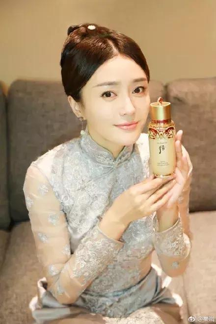 现在的包装费为什么这么贵,原来奢侈品贵的原因是