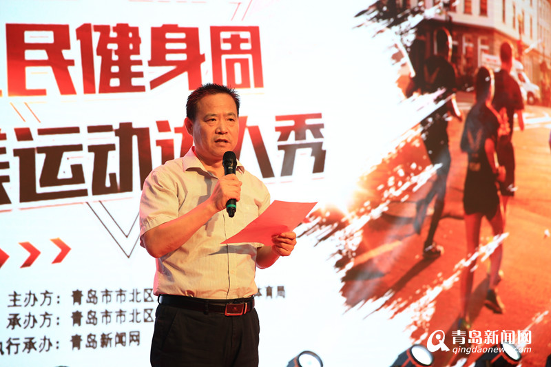 民间高手比拼,民间高手全国大赛