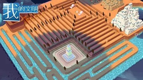 十大模拟经营类单机游戏手游推荐,模拟经营类精品小游戏合集推荐