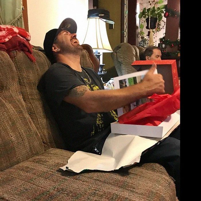 狗狗高清日历2018,狗狗可爱的小日历