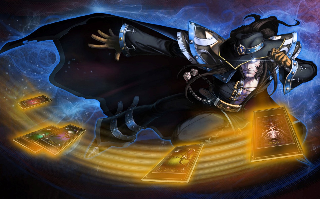 英雄联盟s9射手排行榜,英雄联盟s9有哪些变化