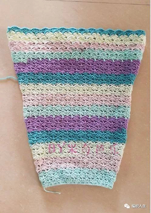 满足你公主梦,满足你童年公主梦