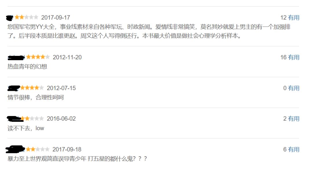 橙红年代输密码,橙红年代人物解析