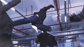 橙红年代输密码,橙红年代人物解析