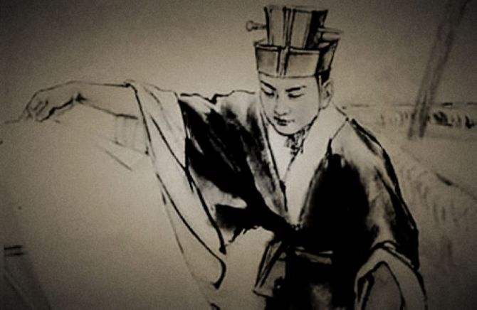 飞鸽传书对应的是什么,飞鸽传书真的能做到吗