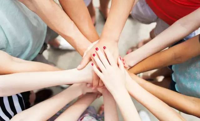 这条微信与每个人都有关，你应该看一下