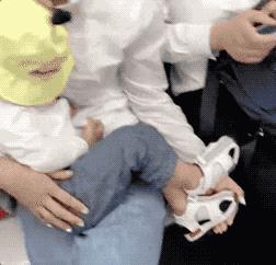 这条微信与每个人都有关，你应该看一下