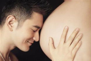 有了它你也可以瘦成女神,有了它你也可以拥有明星脸