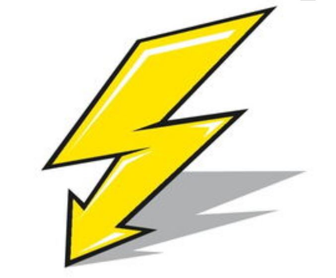 一年！一次！最省钱的机会来了……天赐名店全场1折起，还有让你想不到的惊喜！