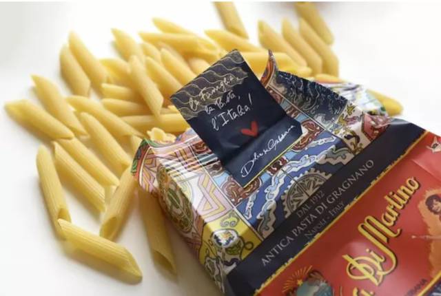 gucci鞋带6500,gucci鞋带免系