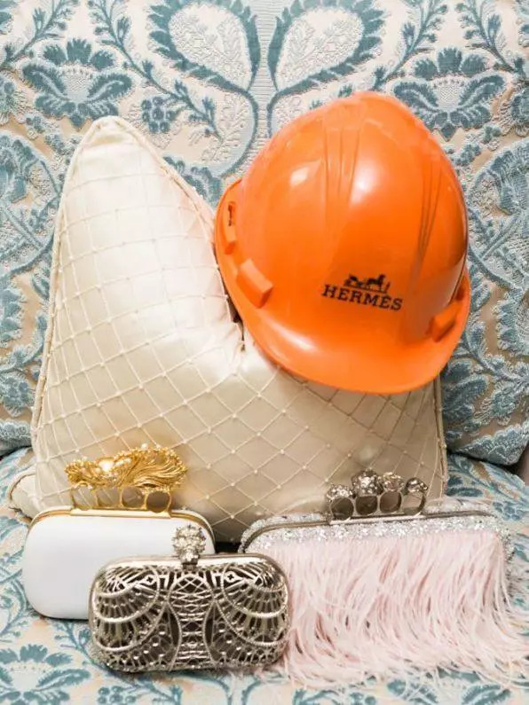 gucci鞋带6500,gucci鞋带免系