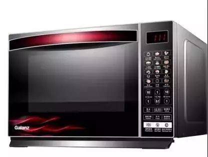 折扣狠到惨遭同行封杀！神木这家店500个高压锅免费送，满减满赠囤货价