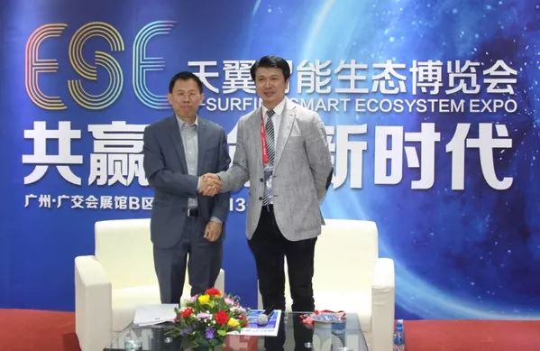 康佳集团周剑宏,康佳周剑宏