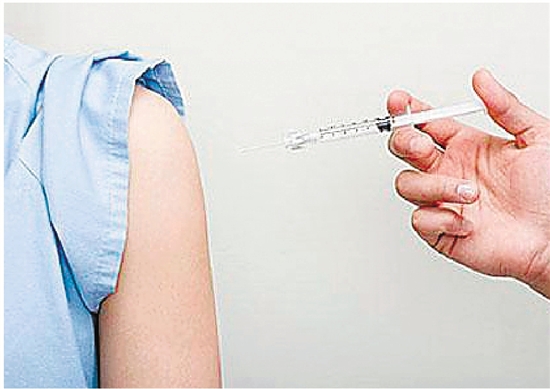 预防接种证丢了怎么办浙江,上海预防接种证丢了怎样补救