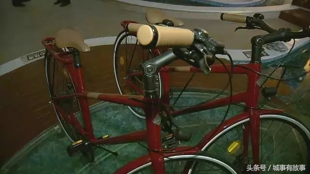 中晋系老板徐勤日常生活开销,中晋系徐勤起家