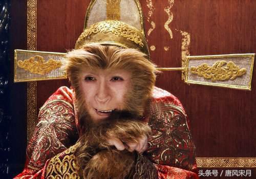 悟空被玉帝封为弼马温,玉帝为何不杀孙悟空呢