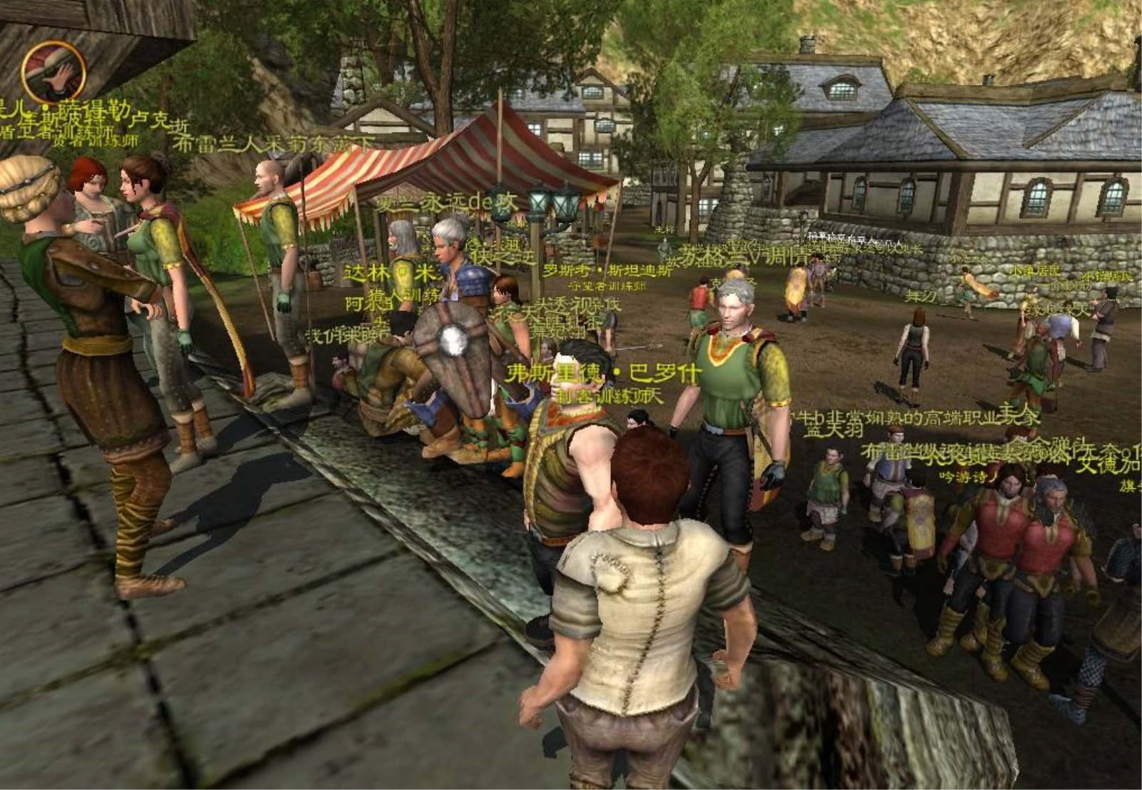 魔兽世界国服为什么停更了,魔兽世界为什么只有国服停运了呢