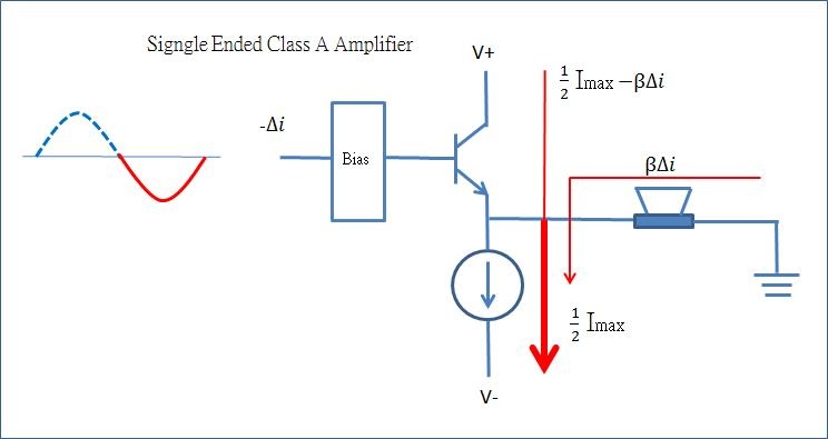 三十年磨一剑全文原文,三十年磨一剑
