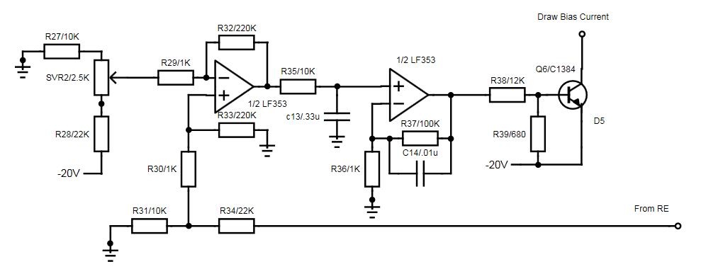 三十年磨一剑全文原文,三十年磨一剑