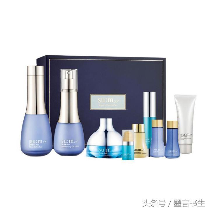 省钱也要买20种好物,省钱都要买的老国货