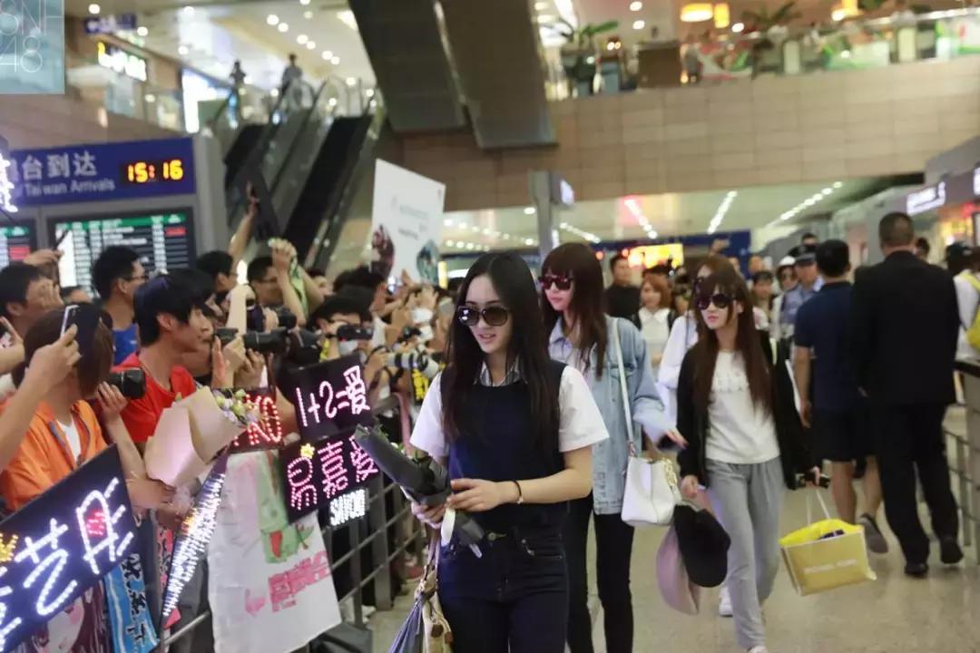 「文娱那些事」“追星追的其实是粉头?”一文科普饭圈基本知识点