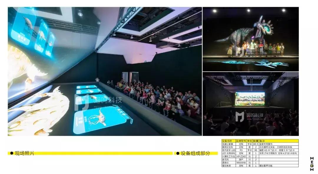 2018cae上海展,2018caac猫展冠军