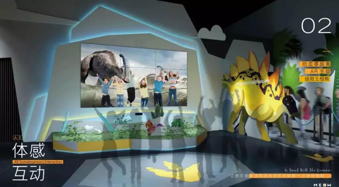 2018cae上海展,2018caac猫展冠军