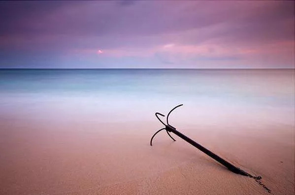 营销小技巧分享文案怎么写,营销技巧总结文案怎么写