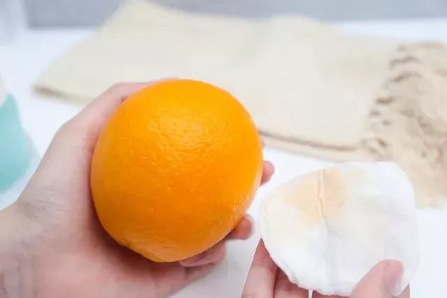 韩国卖的最火的卸妆膏,韩国女生爱用的卸妆膏