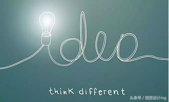 淘宝私域运营 (淘宝如何引流精准客户到微信)