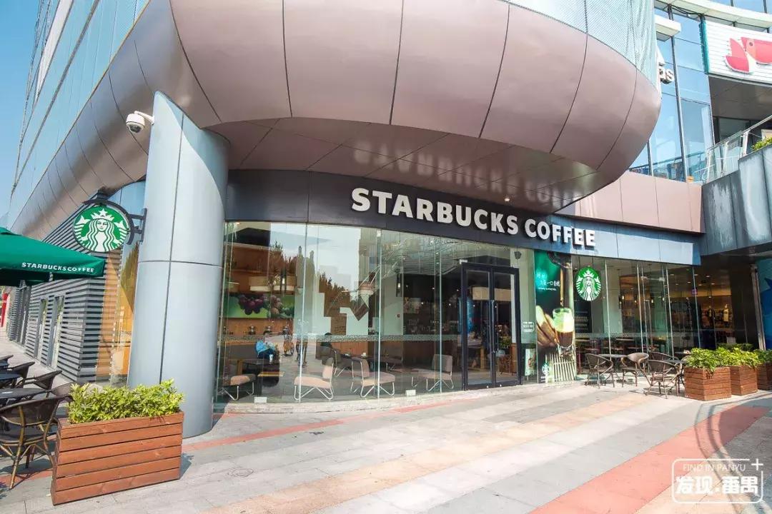 奥园嗨翻中秋，108种潮玩方式，100+种商品优惠低至2.5折！