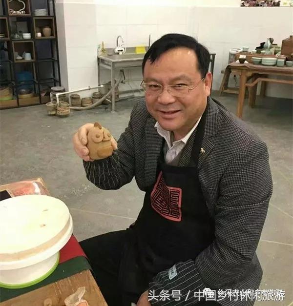 农业体验活动创意项目,休闲农业体验活动评估