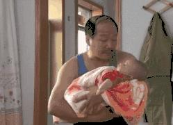 生娃养娃的成本,生娃艰辛养娃不易