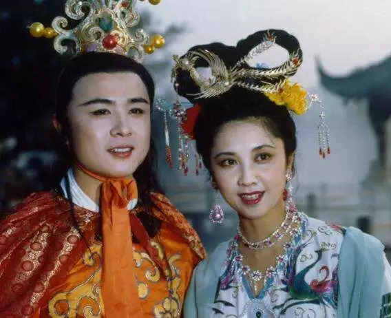 四大名著最全插曲,四大名著背景音乐合集