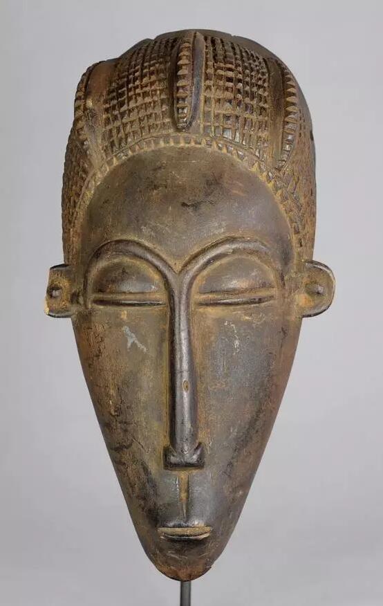 乔纳斯·斯坦普:从自然与神话到加藤泉