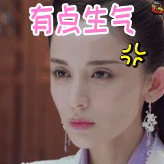 假货是假货不代表不合格谁说的,假货真有可能和真的一样吗