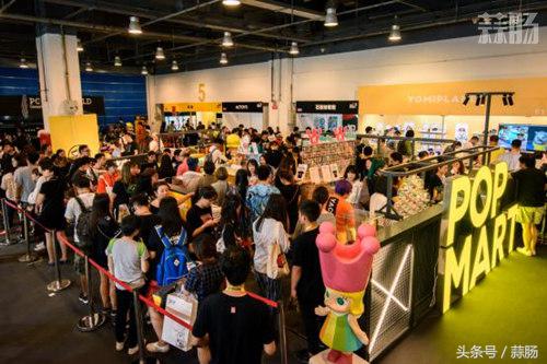 从消费行为看新一代年轻人健身观,从bts看音乐市场