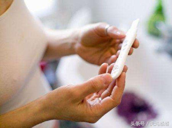 孕早期必要的检查有哪些,孕早期tsh正常孕中期还需要检查吗