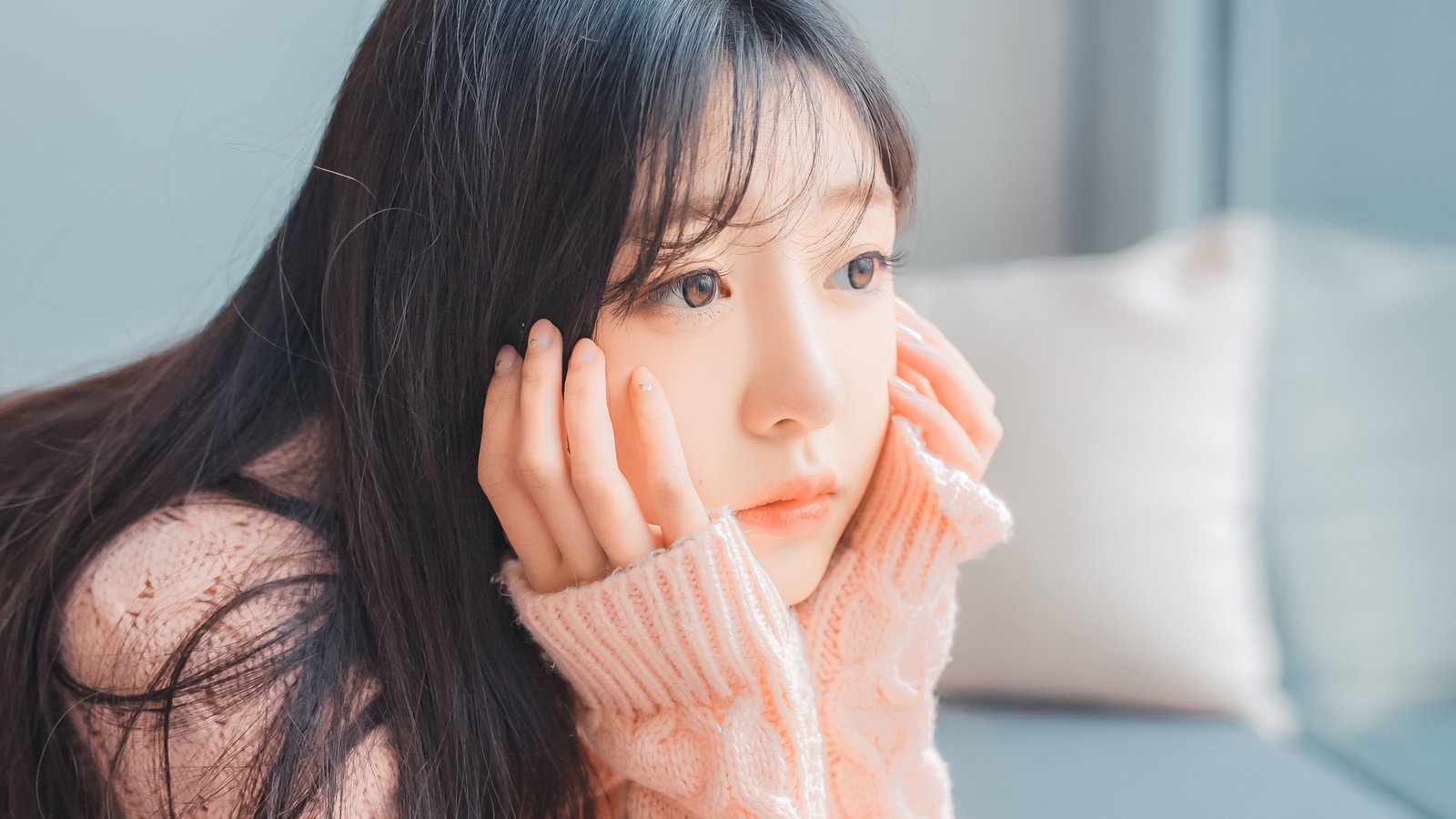 60岁以上老同学聚会主持词,毕业四十五年同学聚会主持词