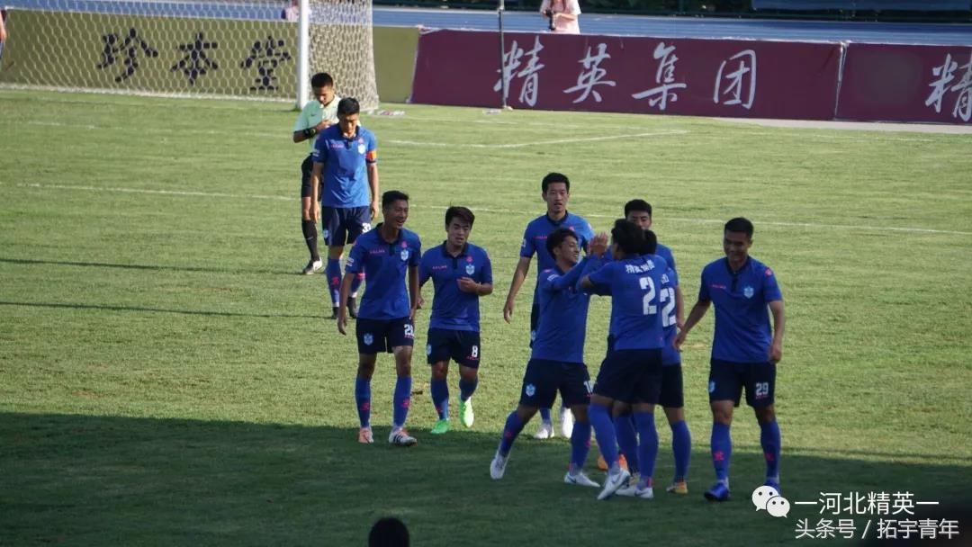 2023中乙联赛淘汰赛,2018中乙联赛第十二轮比赛结果