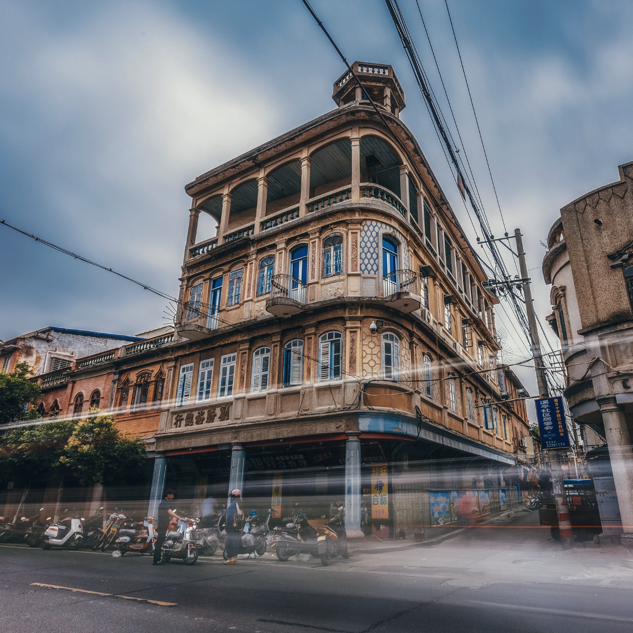 泉州怎么样的一个城市,泉州最低调的寺庙排名前十