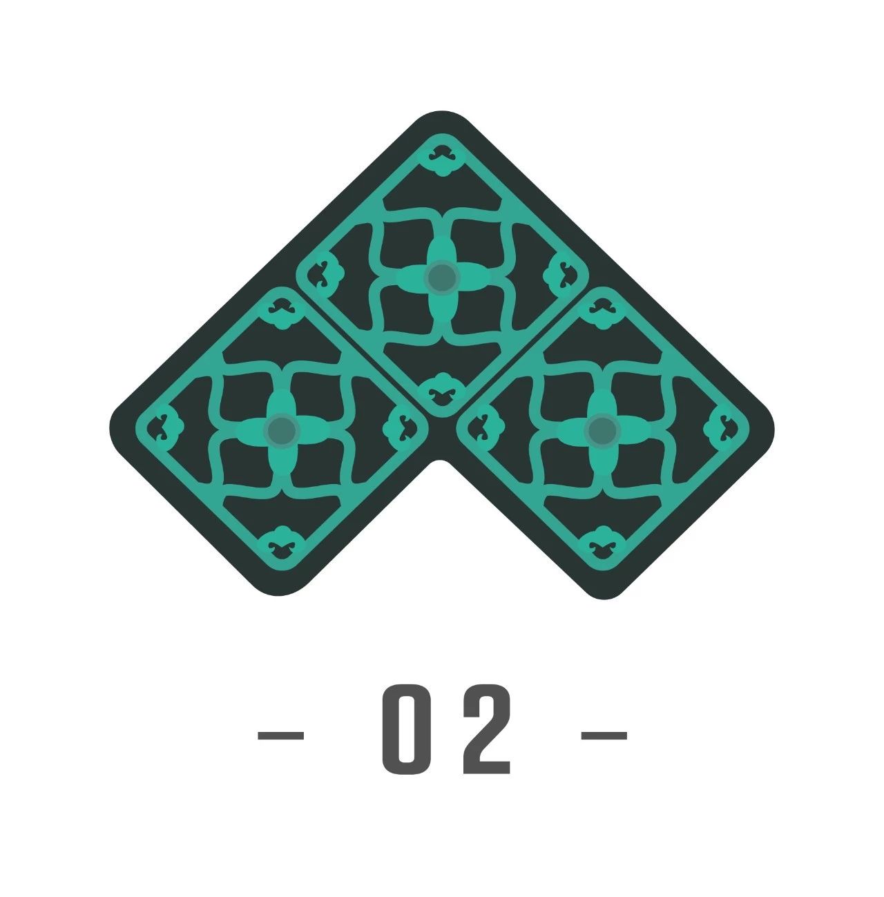 闽南泉州和厦门是一样的吗,福建厦门泉州