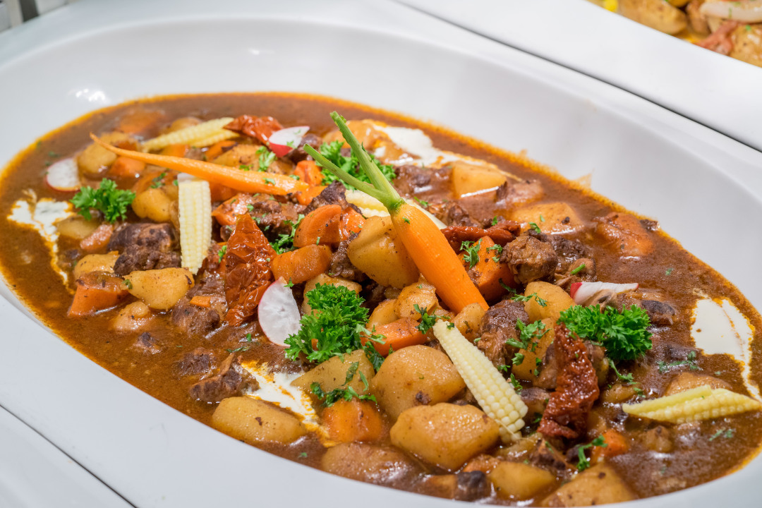 闽南泉州和厦门是一样的吗,福建厦门泉州