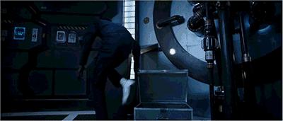 印度有史以来投资最高的科幻片,印度最强科幻片