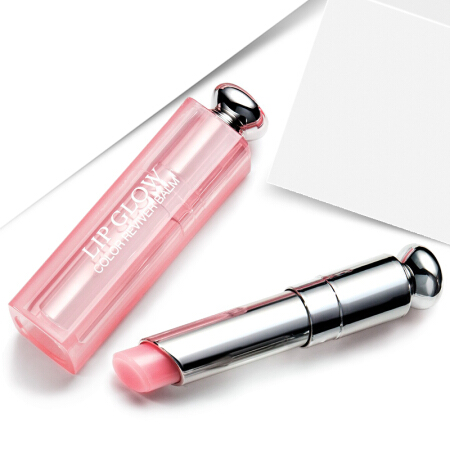 润唇膏排名,润唇膏排名前十名